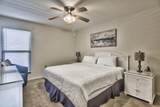 500 Gulf Shore Drive - Photo 10