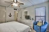 500 Gulf Shore Drive - Photo 11