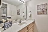 500 Gulf Shore Drive - Photo 12