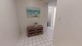 500 Gulf Shore Drive - Photo 14