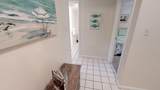 500 Gulf Shore Drive - Photo 15