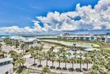 500 Gulf Shore Drive - Photo 24