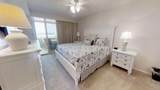 500 Gulf Shore Drive - Photo 25