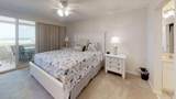 500 Gulf Shore Drive - Photo 26