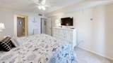 500 Gulf Shore Drive - Photo 28