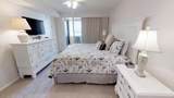 500 Gulf Shore Drive - Photo 30
