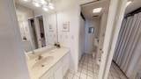 500 Gulf Shore Drive - Photo 31
