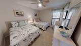 500 Gulf Shore Drive - Photo 32