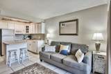 500 Gulf Shore Drive - Photo 8