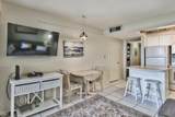 500 Gulf Shore Drive - Photo 9