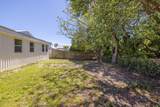 129 Malaga Place - Photo 33
