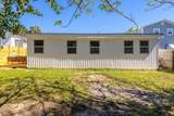 129 Malaga Place - Photo 35
