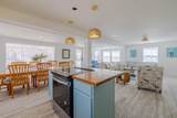 129 Malaga Place - Photo 48