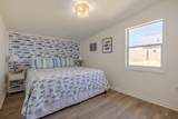 129 Malaga Place - Photo 55