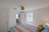 129 Malaga Place - Photo 59