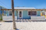 129 Malaga Place - Photo 63