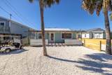 129 Malaga Place - Photo 64