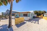 129 Malaga Place - Photo 65