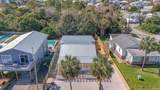 129 Malaga Place - Photo 67