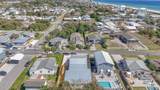 129 Malaga Place - Photo 75