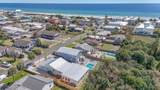 129 Malaga Place - Photo 76