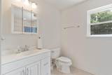 367 Okaloosa Avenue - Photo 50