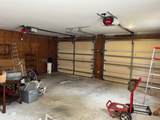367 Okaloosa Avenue - Photo 77