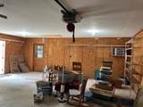 367 Okaloosa Avenue - Photo 78