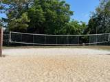 367 Okaloosa Avenue - Photo 81
