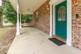 367 Okaloosa Avenue - Photo 84