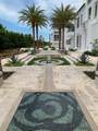 20 Fairwind Lane - Photo 10
