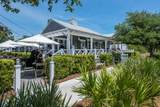 20 Fairwind Lane - Photo 13