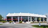 20 Fairwind Lane - Photo 15