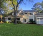 611 Birkdale Circle - Photo 1