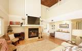 611 Birkdale Circle - Photo 10
