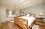611 Birkdale Circle - Photo 11