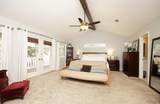 611 Birkdale Circle - Photo 16
