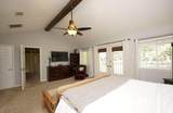 611 Birkdale Circle - Photo 17