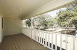 611 Birkdale Circle - Photo 21