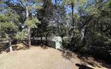 611 Birkdale Circle - Photo 23