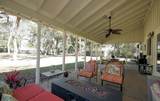 611 Birkdale Circle - Photo 24