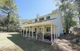 611 Birkdale Circle - Photo 25
