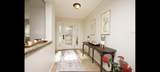611 Birkdale Circle - Photo 3