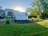 611 Birkdale Circle - Photo 32