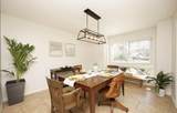 611 Birkdale Circle - Photo 4