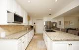 611 Birkdale Circle - Photo 7