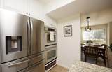 611 Birkdale Circle - Photo 8