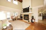 611 Birkdale Circle - Photo 9