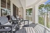 9700 Grand Sandestin Boulevard - Photo 1