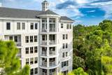 9700 Grand Sandestin Boulevard - Photo 15
